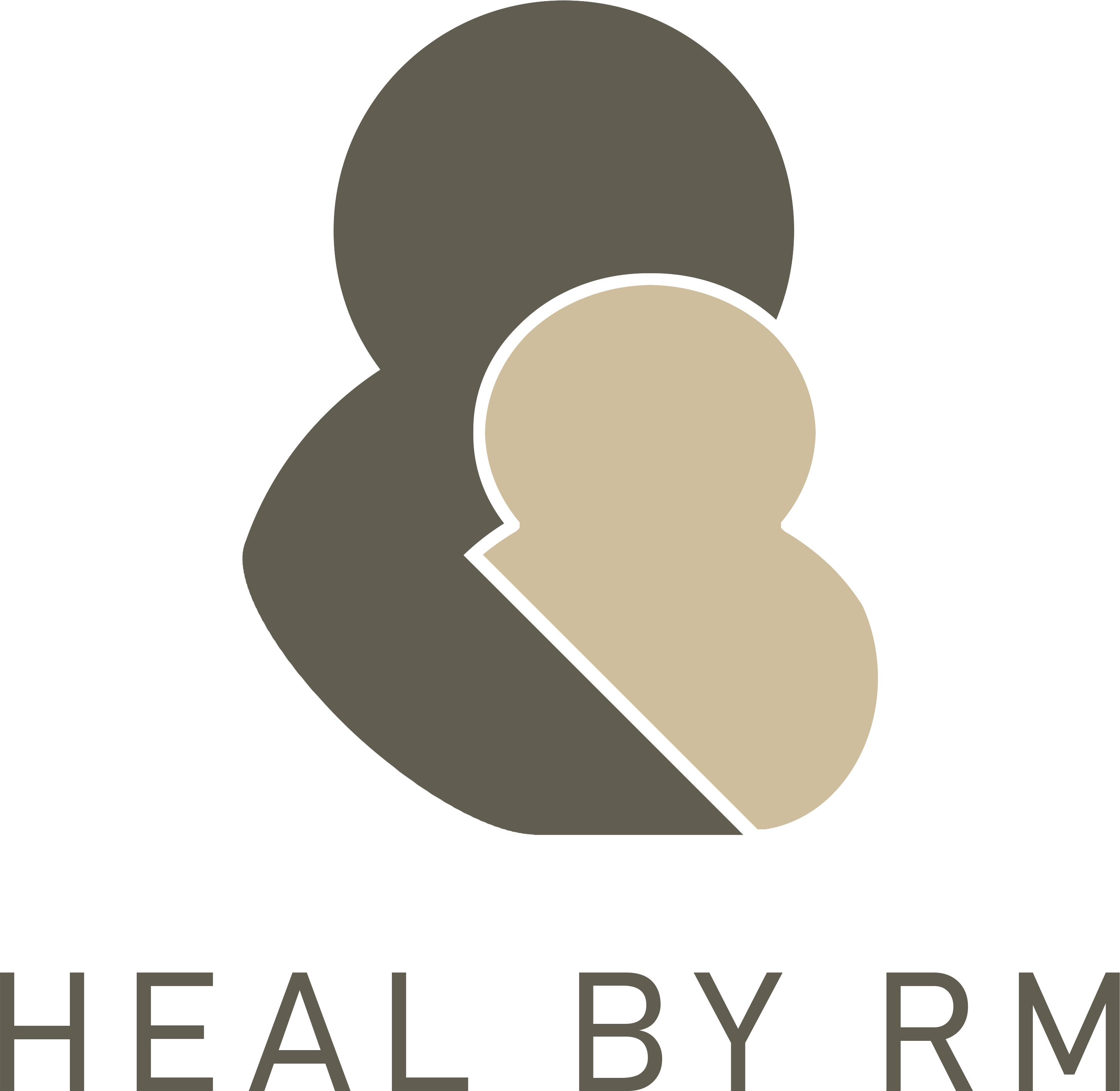 WAAR ZORG & VEILIGHEID SAMEN GAAN